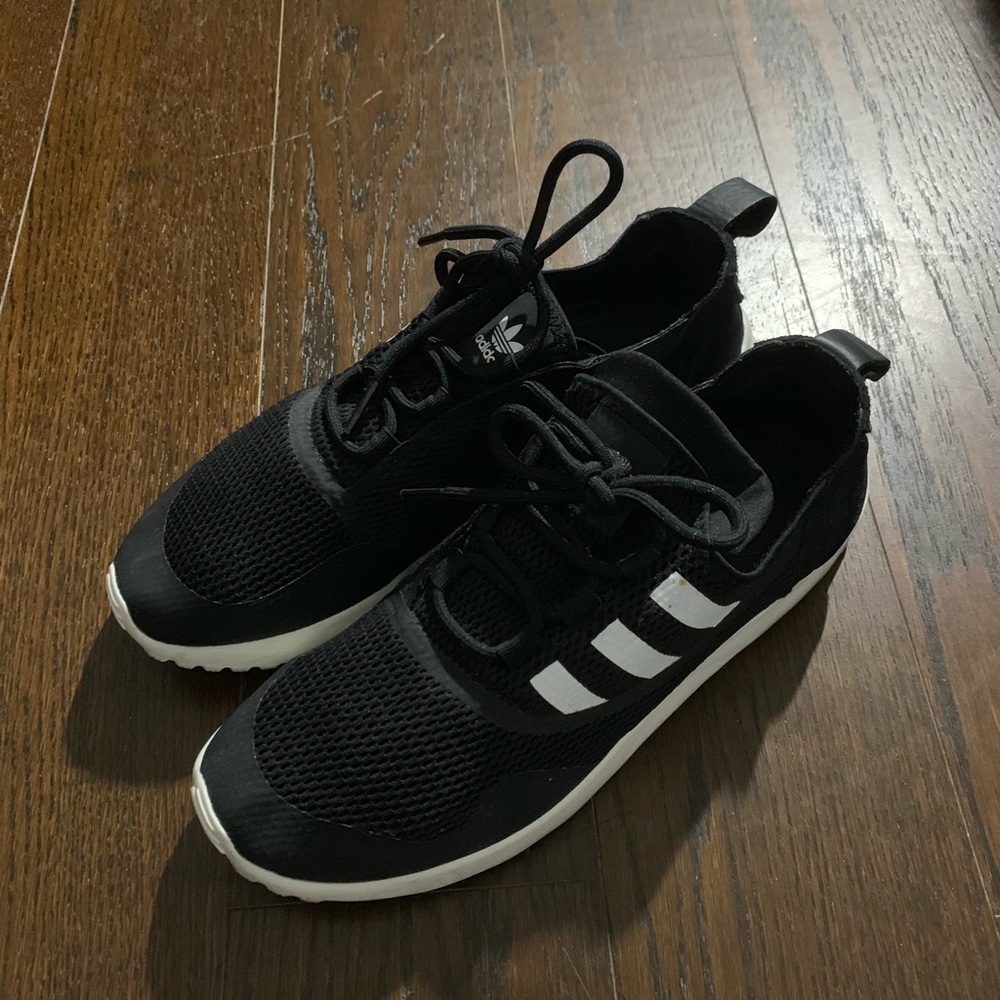 Adidas sneakers